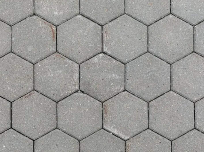 পেভার ব্লক উৎপাদনের জন্য নিরাময় পদ্ধতি