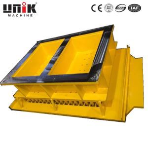 কংক্রিট Pavers জন্য ছাঁচ